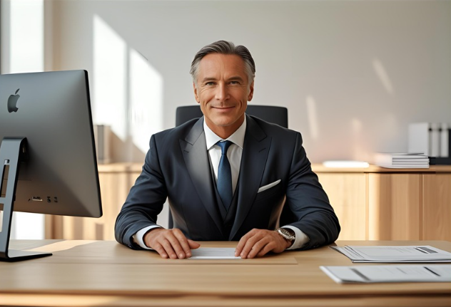 Top 8 In-Demand Skills to Learn in 2025 for Better Career Opportunities