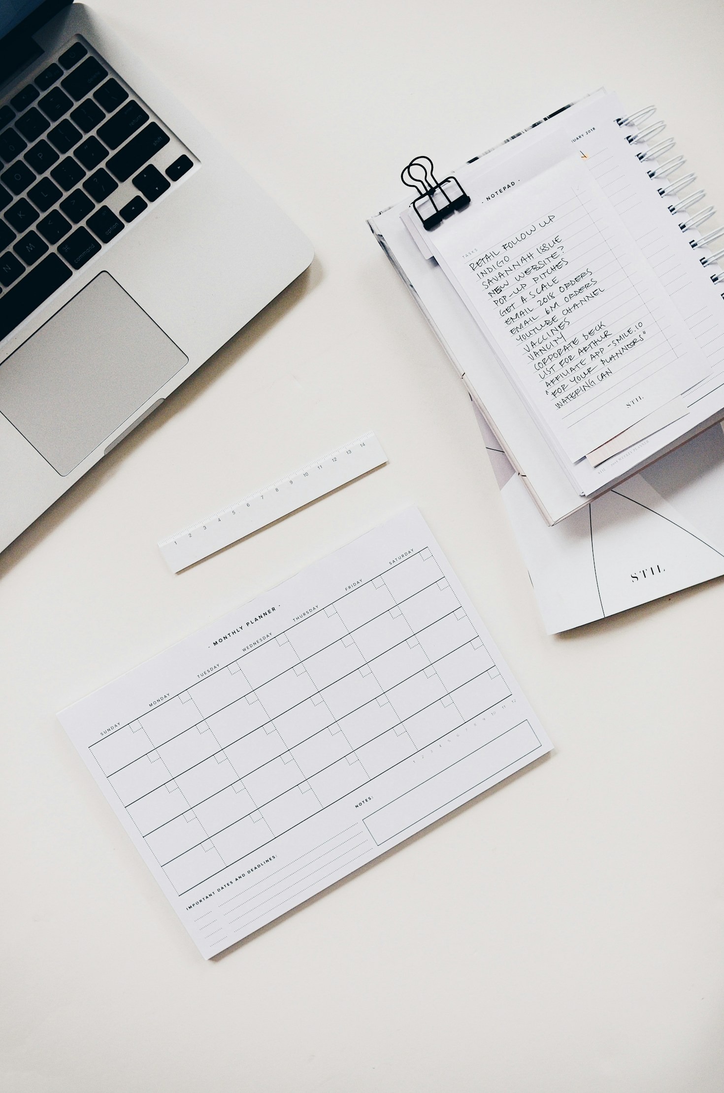 10 Habits to Revolutionize Your Finances