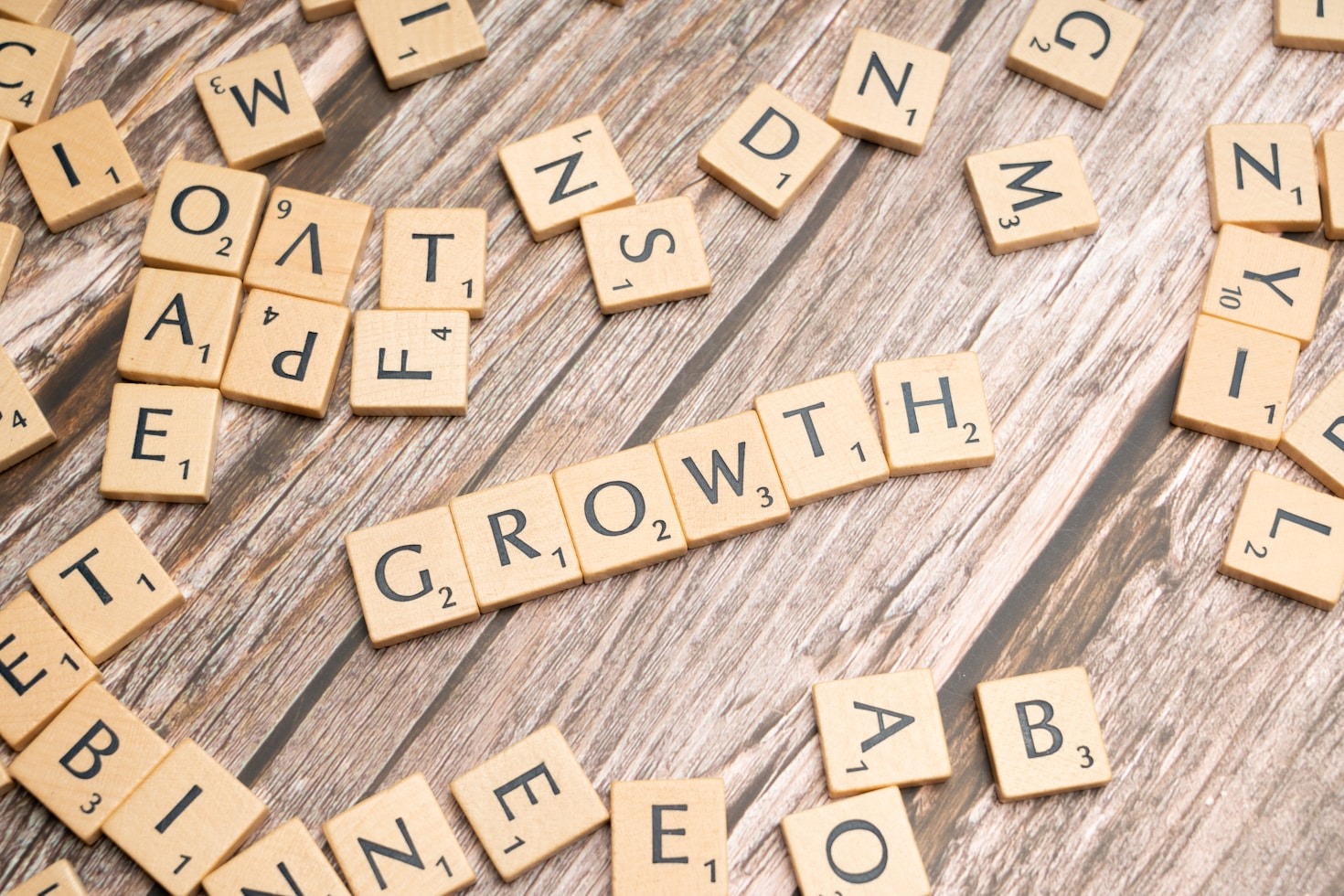 The Secrets to Building a Smart Budget