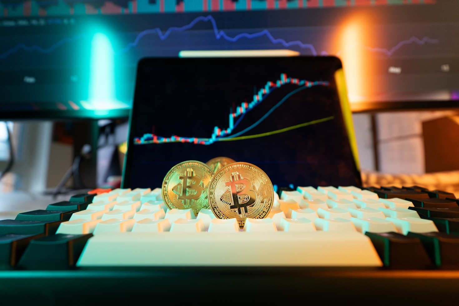 Practical Tips for Smarter Money Choices