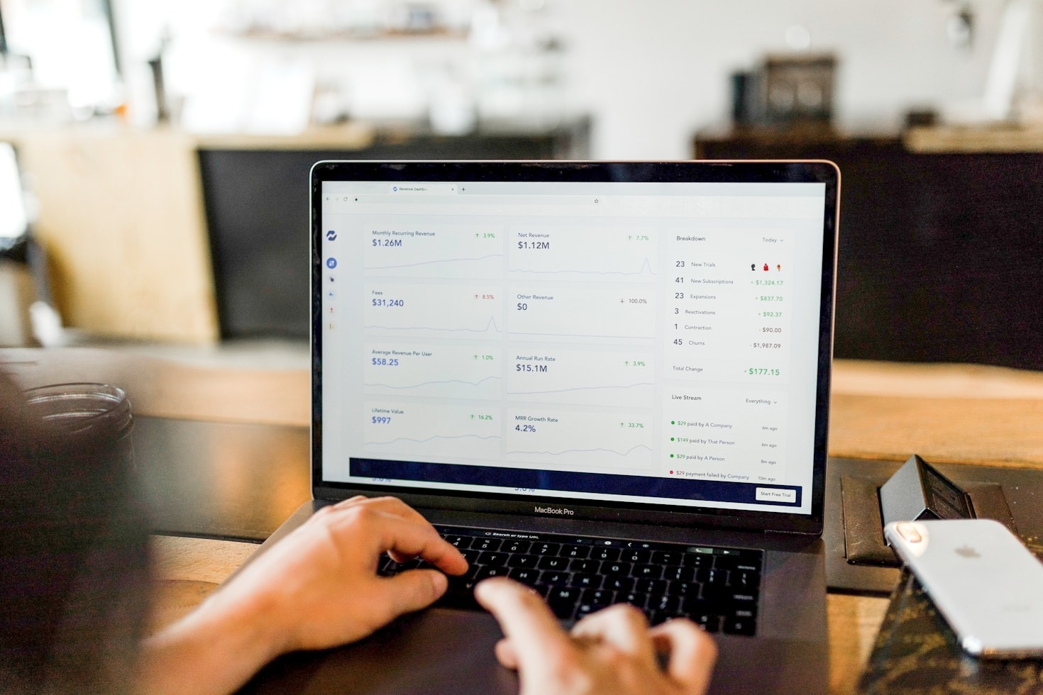 Income Boosting Techniques You Can Start Today