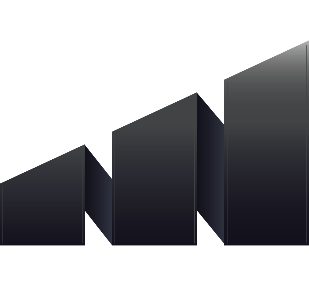 Skill Budget